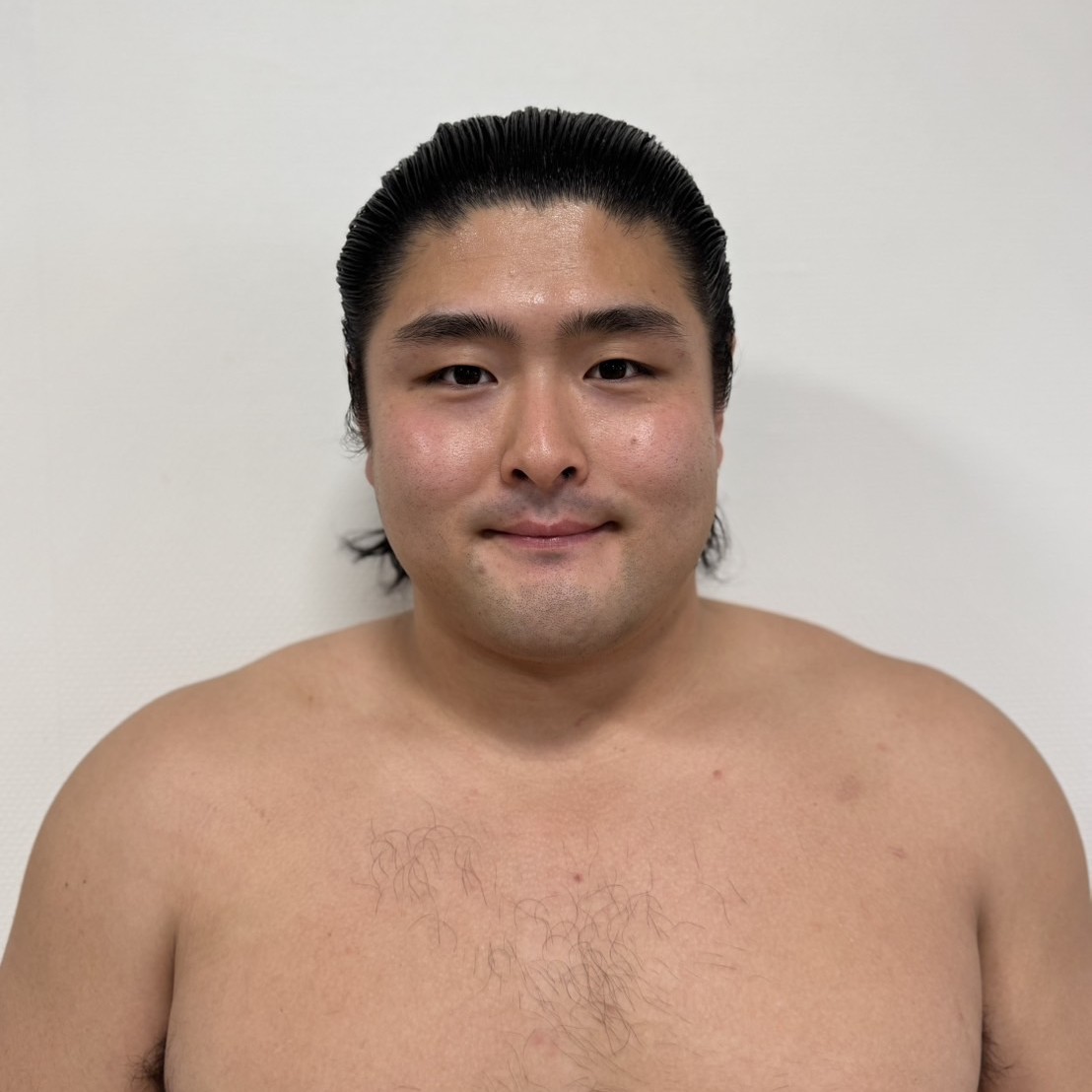 力士｜今田